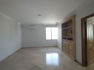 Foto 9 de Apartamento en venta en Alto Prado.