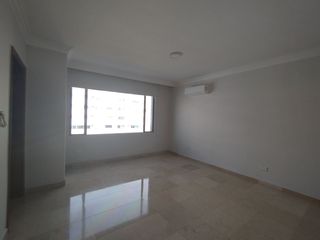 Foto 10 de Apartamento en venta en Alto Prado.