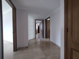 Foto 11 de Apartamento en venta en Alto Prado.