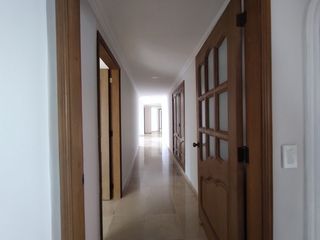 Foto 12 de Apartamento en venta en Alto Prado.