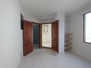Foto 13 de Apartamento en venta en Alto Prado.
