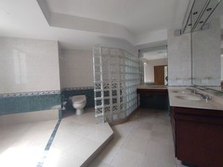 Foto 14 de Apartamento en venta en Alto Prado.