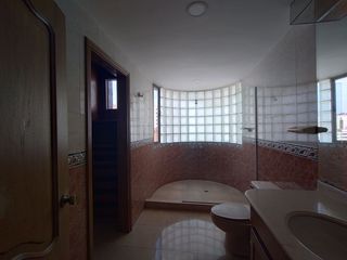 Foto 15 de Apartamento en venta en Alto Prado.