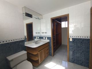Foto 17 de Apartamento en venta en Alto Prado.
