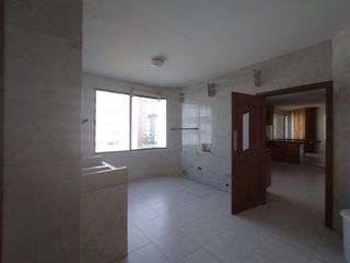 Foto 18 de Apartamento en venta en Alto Prado.