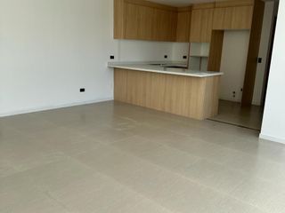 Apartamento en Venta en Intervalles
