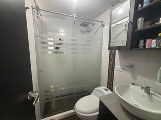 Foto 13 de Casa en Venta Fajardo Sangolqui