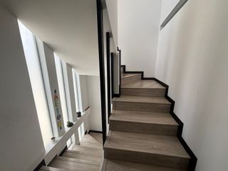 Foto 4 de Casa en Venta Fajardo Sangolqui