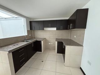 Foto 6 de Casa en Venta Fajardo Sangolqui