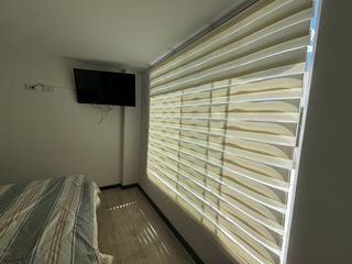 Foto 8 de Casa en Venta Fajardo Sangolqui