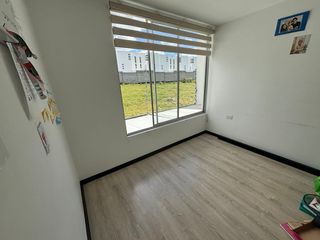 Foto 10 de Casa en Venta Fajardo Sangolqui