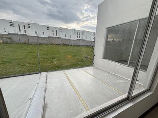 Foto 14 de Casa en Venta Fajardo Sangolqui