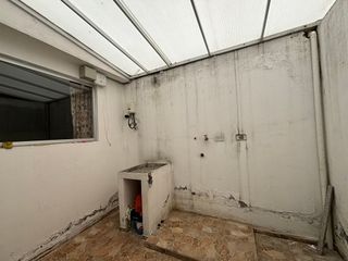 Foto 16 de Casa en Venta Fajardo Sangolqui
