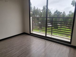 Foto 10 de VENTA DE CASA VIP EN CUENCA