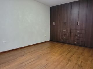 Foto 18 de VENTA DE CASAS POR ESTRENAR CUENCA 4 DORMITORIOS