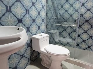 Foto 19 de VENTA DE CASAS POR ESTRENAR CUENCA 4 DORMITORIOS