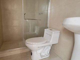 Foto 3 de VENTA DE CASAS POR ESTRENAR CUENCA 4 DORMITORIOS