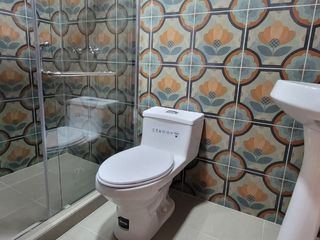 Foto 5 de VENTA DE CASAS POR ESTRENAR CUENCA 4 DORMITORIOS