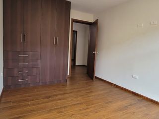 Foto 7 de VENTA DE CASAS POR ESTRENAR CUENCA 4 DORMITORIOS