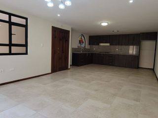 Foto 8 de VENTA DE CASAS POR ESTRENAR CUENCA 4 DORMITORIOS