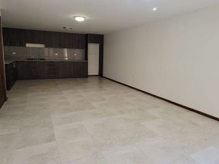 Foto 12 de VENTA DE CASAS POR ESTRENAR CUENCA 4 DORMITORIOS