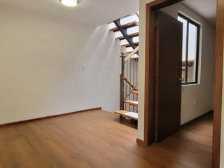 Foto 14 de VENTA DE CASAS POR ESTRENAR CUENCA 4 DORMITORIOS