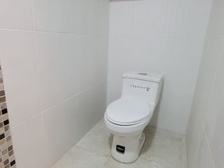 Foto 15 de VENTA DE CASAS POR ESTRENAR CUENCA 4 DORMITORIOS