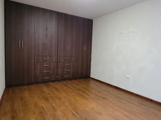 Foto 16 de VENTA DE CASAS POR ESTRENAR CUENCA 4 DORMITORIOS