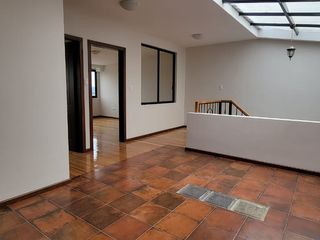 Foto 17 de VENTA DE CASAS POR ESTRENAR CUENCA 4 DORMITORIOS