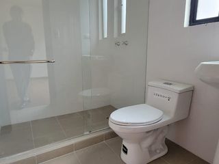 Foto 20 de VENTA DE CASAS POR ESTRENAR CUENCA 4 DORMITORIOS