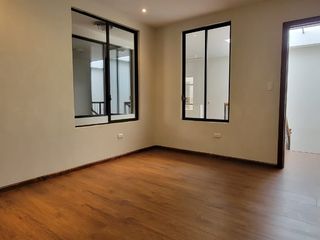 Foto 21 de VENTA DE CASAS POR ESTRENAR CUENCA 4 DORMITORIOS