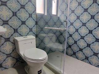 Foto 22 de VENTA DE CASAS POR ESTRENAR CUENCA 4 DORMITORIOS