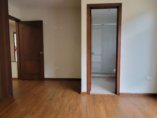 Foto 23 de VENTA DE CASAS POR ESTRENAR CUENCA 4 DORMITORIOS
