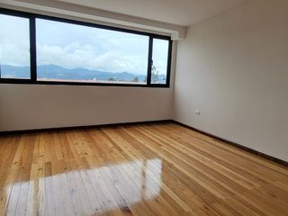 Foto 24 de VENTA DE CASAS POR ESTRENAR CUENCA 4 DORMITORIOS