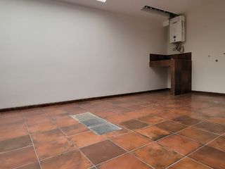 Foto 25 de VENTA DE CASAS POR ESTRENAR CUENCA 4 DORMITORIOS