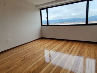 Foto 26 de VENTA DE CASAS POR ESTRENAR CUENCA 4 DORMITORIOS