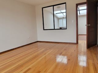 Foto 27 de VENTA DE CASAS POR ESTRENAR CUENCA 4 DORMITORIOS