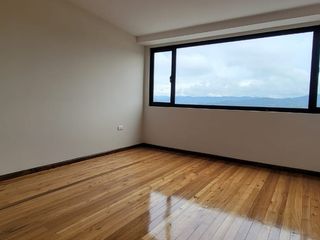 Foto 28 de VENTA DE CASAS POR ESTRENAR CUENCA 4 DORMITORIOS