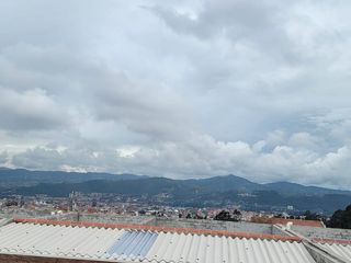 Foto 29 de VENTA DE CASAS POR ESTRENAR CUENCA 4 DORMITORIOS