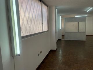 Foto 13 de Rento local comercial amplio de 175 m2