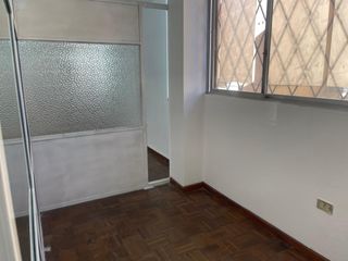 Foto 14 de Rento local comercial amplio de 175 m2