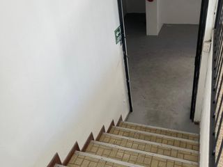 Foto 15 de Rento local comercial amplio de 175 m2