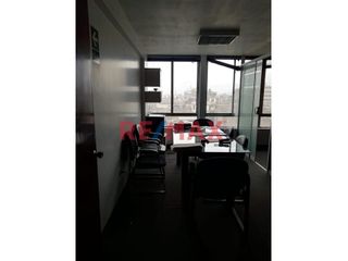 Foto 4 de Venta De Departamento U Oficina En El Centro De Lima