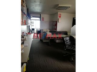 Foto 5 de Venta De Departamento U Oficina En El Centro De Lima