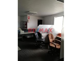 Foto 6 de Venta De Departamento U Oficina En El Centro De Lima