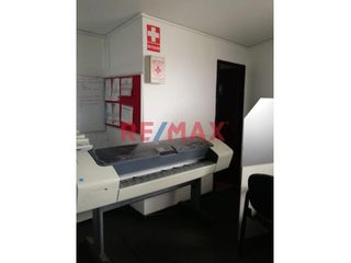 Foto 8 de Venta De Departamento U Oficina En El Centro De Lima