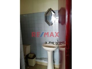 Foto 10 de Venta De Departamento U Oficina En El Centro De Lima