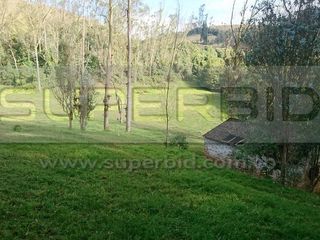 Foto 2 de TERRENO RURAL PARCELA 4 CONDOMINIO BARRO BLANCO DE 30000 M2 UBIC: SANTA LIBRADA-BOJACÁ - BARROBLANCO