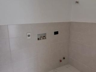 Foto 3 de RENTA DE CASA DE TRES DORMITORIOS A ESTRENAR SECTOR EL NACIONAL
