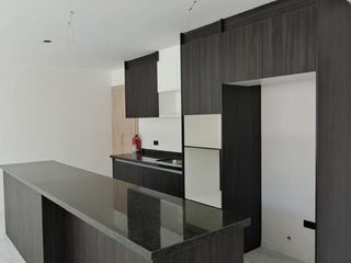 Foto 5 de RENTA DE CASA DE TRES DORMITORIOS A ESTRENAR SECTOR EL NACIONAL